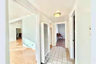 13346 Holly Street, Trona, CA 93562 - Photo 11