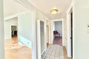 13346 Holly St, Trona, CA 93562 - Photo 11
