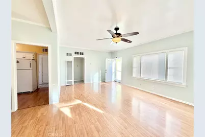 13346 Holly Street, Trona, CA 93562 - Photo 19