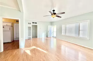 13346 Holly St, Trona, CA 93562 - Photo 19