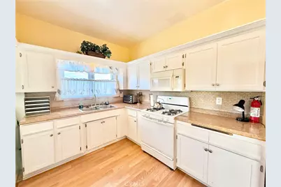 13346 Holly Street, Trona, CA 93562 - Photo 15