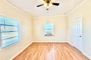 13346 Holly St, Trona, CA 93562 - Photo 37