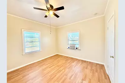 13346 Holly Street, Trona, CA 93562 - Photo 27