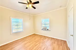 13346 Holly St, Trona, CA 93562 - Photo 27