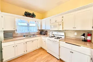 13346 Holly St, Trona, CA 93562 - Photo 25