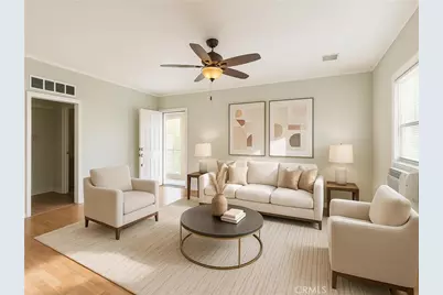 13346 Holly Street, Trona, CA 93562 - Photo 17