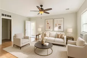 13346 Holly St, Trona, CA 93562 - Photo 17