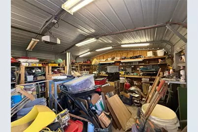 13346 Holly Street, Trona, CA 93562 - Photo 11