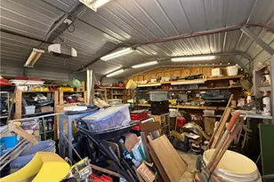 13346 Holly St, Trona, CA 93562 - Photo 11