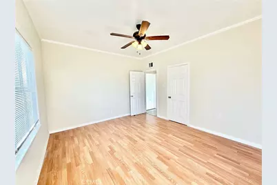 13346 Holly Street, Trona, CA 93562 - Photo 35