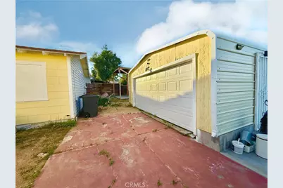 13346 Holly Street, Trona, CA 93562 - Photo 9