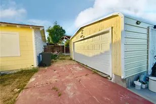 13346 Holly St, Trona, CA 93562 - Photo 9