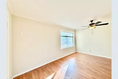 13346 Holly Street, Trona, CA 93562 - Photo 17