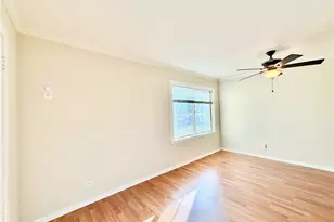 13346 Holly St, Trona, CA 93562 - Photo 17
