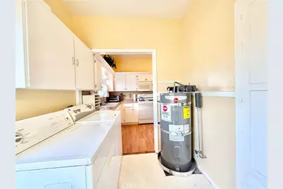 13346 Holly Street, Trona, CA 93562 - Photo 45