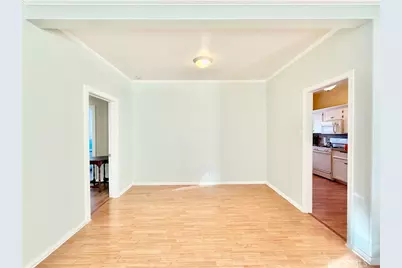 13346 Holly Street, Trona, CA 93562 - Photo 21