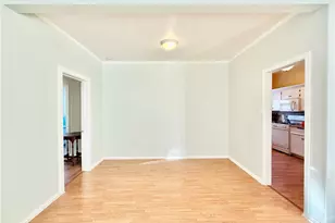 13346 Holly St, Trona, CA 93562 - Photo 21