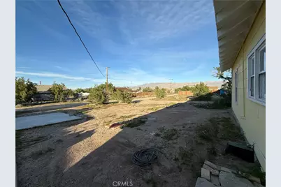13346 Holly Street, Trona, CA 93562 - Photo 35