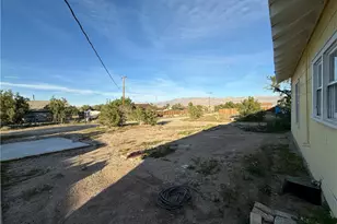 13346 Holly St, Trona, CA 93562 - Photo 35