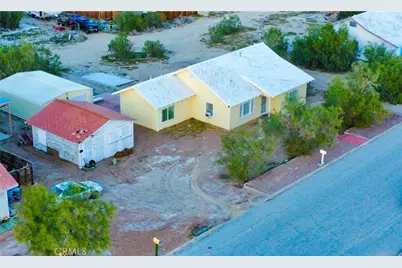 13346 Holly Street, Trona, CA 93562 - Photo 3