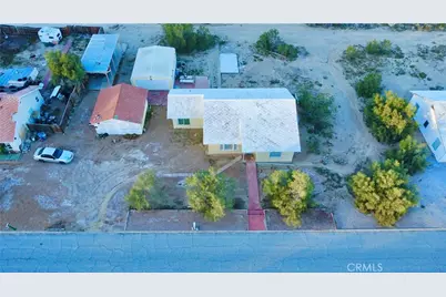 13346 Holly Street, Trona, CA 93562 - Photo 37