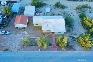 13346 Holly St, Trona, CA 93562 - Photo 37
