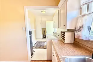 13346 Holly St, Trona, CA 93562 - Photo 33