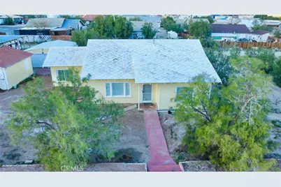 13346 Holly Street, Trona, CA 93562 - Photo 3