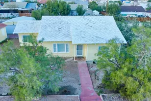 13346 Holly St, Trona, CA 93562 - Photo 3