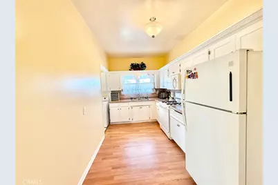 13346 Holly Street, Trona, CA 93562 - Photo 23