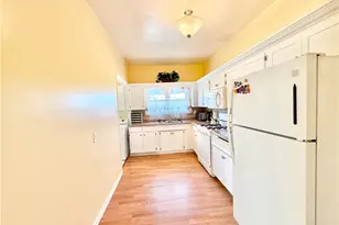 13346 Holly St, Trona, CA 93562 - Photo 23