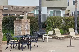 41702 Timberwood, Murrieta, CA 92562 - Photo 25