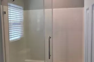 41702 Timberwood, Murrieta, CA 92562 - Photo 17