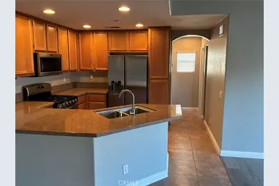 41702 Timberwood, Murrieta, CA 92562 - Photo 5