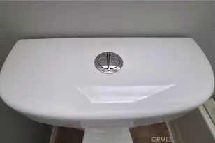 41702 Timberwood, Murrieta, CA 92562 - Photo 21