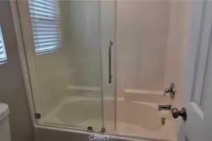 41702 Timberwood, Murrieta, CA 92562 - Photo 15