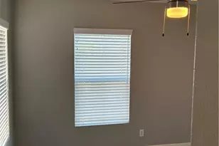 41702 Timberwood, Murrieta, CA 92562 - Photo 13