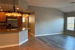 41702 Timberwood, Murrieta, CA 92562 - Photo 7