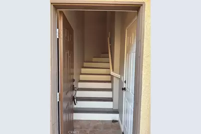 41702 Timberwood, Murrieta, CA 92562 - Photo 3