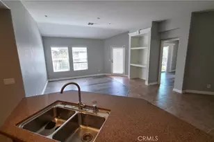 41702 Timberwood, Murrieta, CA 92562 - Photo 9