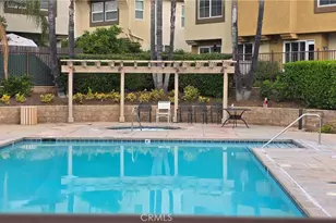 41702 Timberwood, Murrieta, CA 92562 - Photo 27