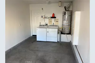 41702 Timberwood, Murrieta, CA 92562 - Photo 15