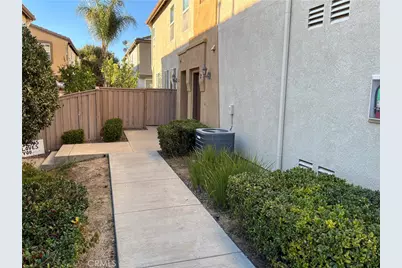 41702 Timberwood, Murrieta, CA 92562 - Photo 1