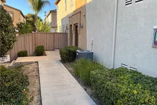 41702 Timberwood, Murrieta, CA 92562 - Photo 1