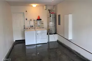 41702 Timberwood, Murrieta, CA 92562 - Photo 23