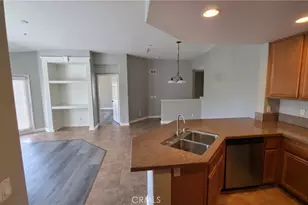 41702 Timberwood, Murrieta, CA 92562 - Photo 11