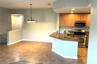 41702 Timberwood, Murrieta, CA 92562 - Photo 5