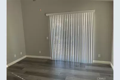 41702 Timberwood, Murrieta, CA 92562 - Photo 9