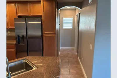 41702 Timberwood, Murrieta, CA 92562 - Photo 7