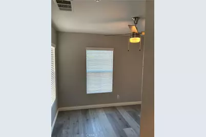 41702 Timberwood, Murrieta, CA 92562 - Photo 11